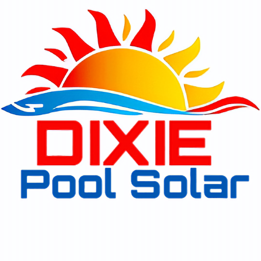Dixie Pool Solar Heating & Misting