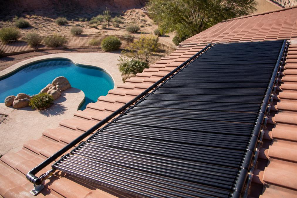 How Long Do Solar Pool Panels Last? 2026 Guide